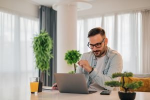 Property Investment