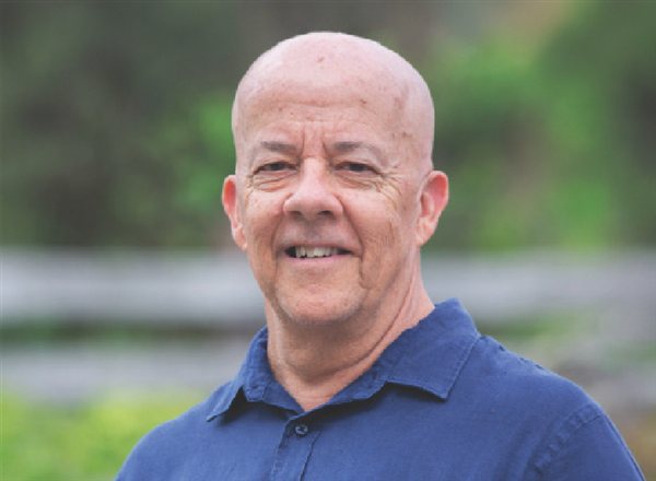 Craig Pratt, Project Manager